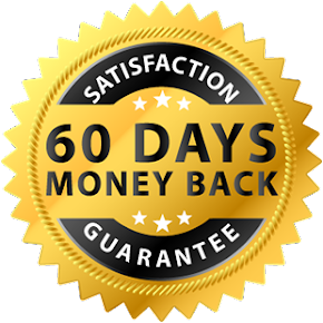 60 day guaranty